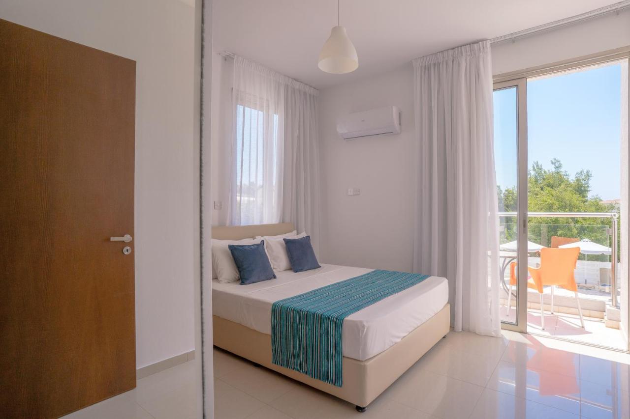 Oniros By Prestige Bookings ペイヤ エクステリア 写真