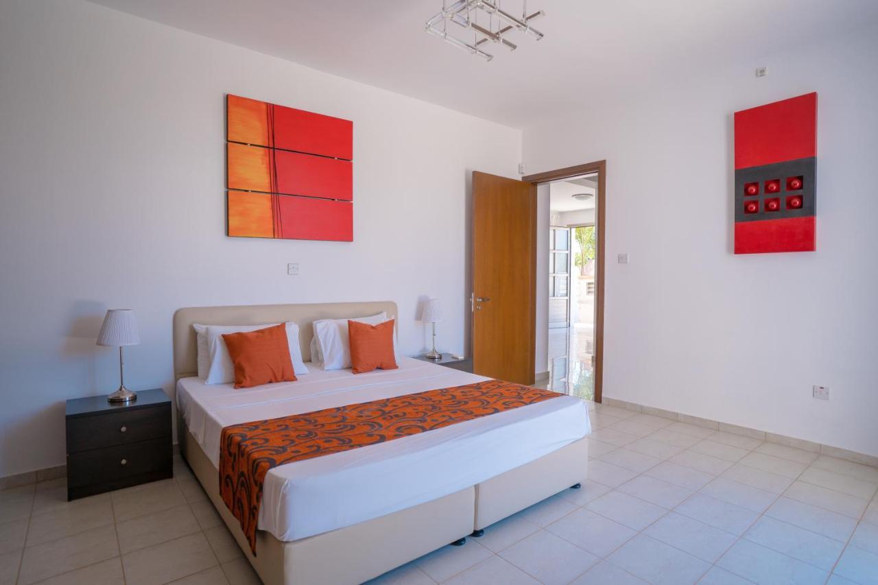 Oniros By Prestige Bookings ペイヤ エクステリア 写真