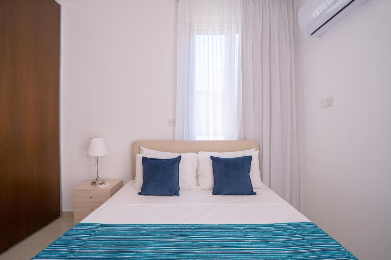 Oniros By Prestige Bookings ペイヤ エクステリア 写真