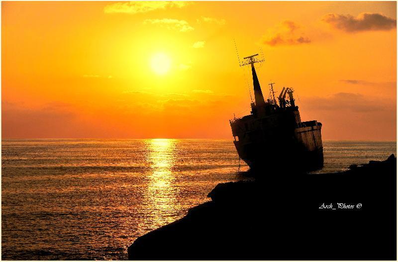 Oniros By Prestige Bookings ペイヤ エクステリア 写真